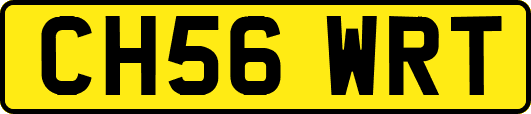 CH56WRT
