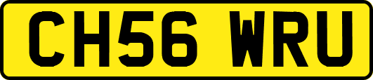 CH56WRU