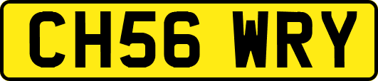 CH56WRY