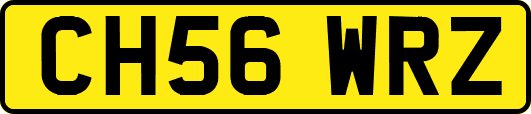 CH56WRZ