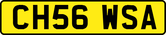 CH56WSA