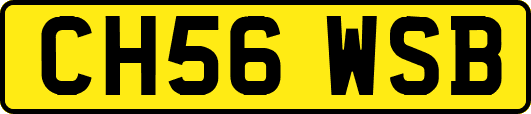 CH56WSB
