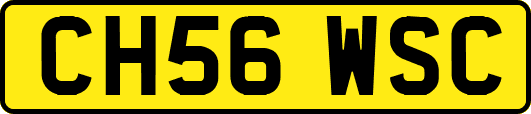 CH56WSC