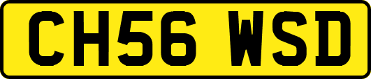 CH56WSD