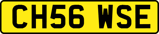 CH56WSE