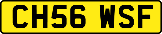 CH56WSF
