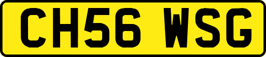 CH56WSG