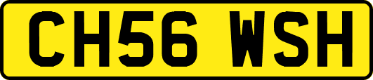 CH56WSH