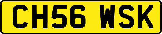 CH56WSK
