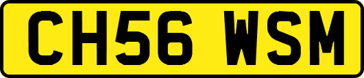 CH56WSM