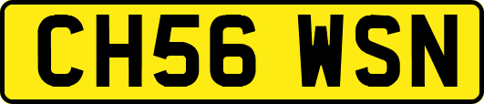 CH56WSN