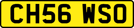 CH56WSO