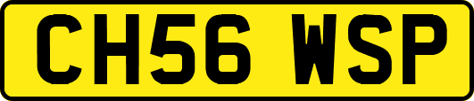 CH56WSP