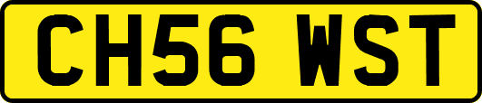 CH56WST