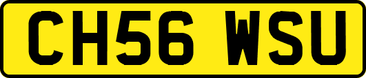 CH56WSU
