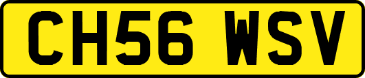 CH56WSV
