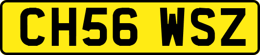 CH56WSZ