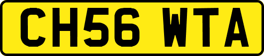 CH56WTA