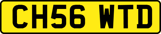 CH56WTD