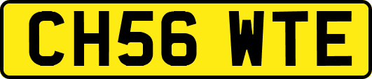 CH56WTE