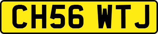CH56WTJ