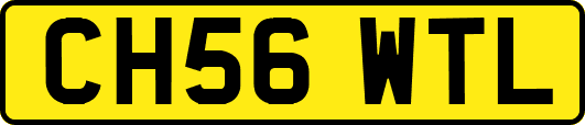 CH56WTL