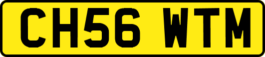 CH56WTM