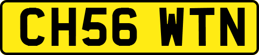 CH56WTN