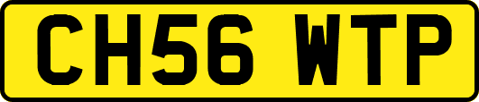 CH56WTP
