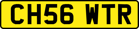 CH56WTR