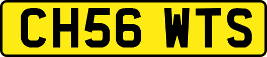 CH56WTS
