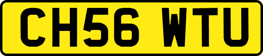 CH56WTU