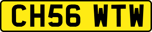 CH56WTW