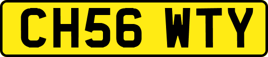 CH56WTY