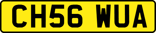 CH56WUA