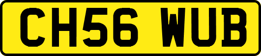CH56WUB