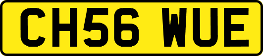 CH56WUE