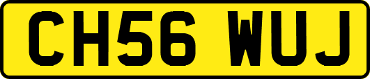 CH56WUJ