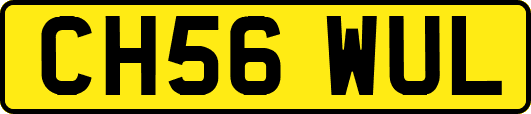 CH56WUL