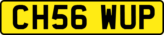 CH56WUP