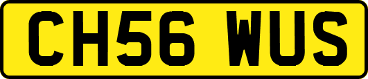 CH56WUS