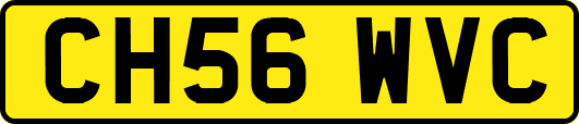 CH56WVC