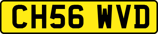 CH56WVD