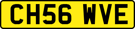 CH56WVE