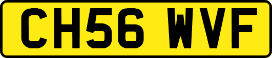 CH56WVF