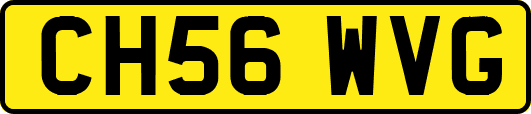 CH56WVG