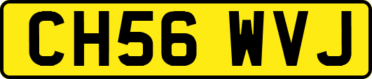 CH56WVJ