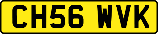 CH56WVK