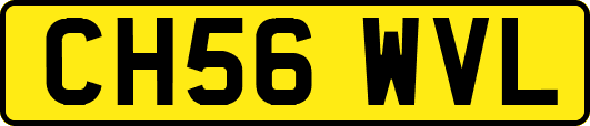 CH56WVL
