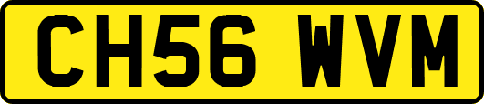 CH56WVM